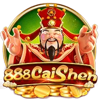 PS Gaming Classic Slots