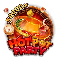 JDB Fishing Master Slot