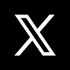 X (Twitter)
